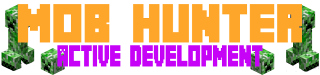 94ad284850111b727b785198ed8234e3.png