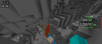 RywBa94.png