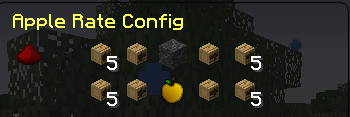 2gjceCt.png