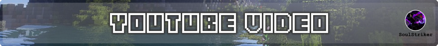 Hv42JAv.png