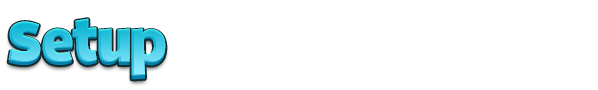 vja3BKY.png