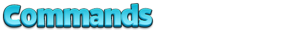 96tJJcl.png