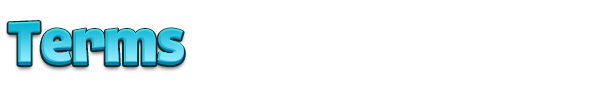 JWOknNL.png