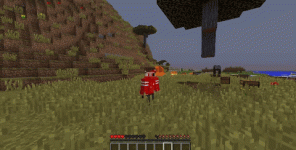 giphy.gif