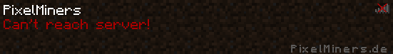 banner.png
