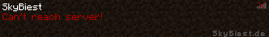 banner.png