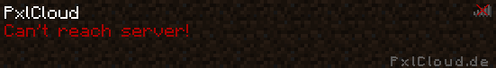 banner.png