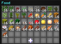 xqr1Jek.png
