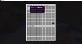 V9N06Fb.png