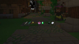 nfEYduf.gif