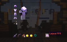 PrqQMzA.png