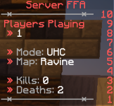 EVGpSKW.png