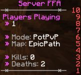 FX0QIAr.png