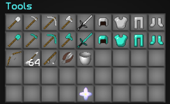 elioaZS.png