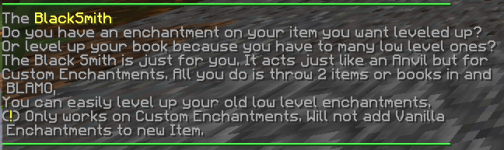 XkffXkF.png
