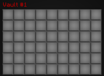 B651OzM.png