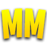 mod.png