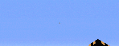 giphy.gif