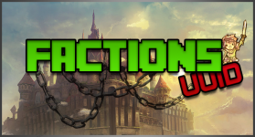 90z1uRY.png