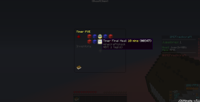 mC1C8gD.png