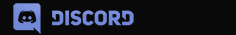 tPg6c4n.png