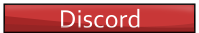 button_discord_v2.png