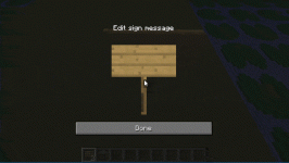 2i6OGzM.gif