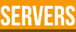 SERVERS.png
