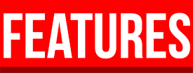 FEATURES.png