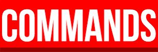 COMMANDS.png