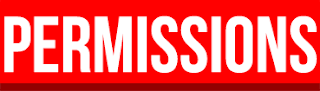 Permissions.png
