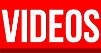 VIDEOS.png