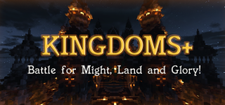 rkYmlyW.jpg.png