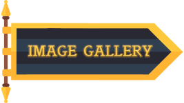 hpS41r4.jpg.png