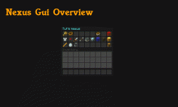 fm3xIZj.gif