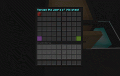 0BItiIX.gif