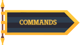 cSaCbGM.jpg.png