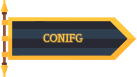 YTUQ4FA.jpg.png