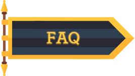 Smgb3pc.jpg.png