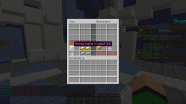 84102ccc0e8c636c58e6d2987ef1f93a2b3df565.png