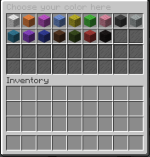 xn9Jvki.png