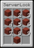 66803-009a5dc1457c0d509f9d86847ae4daaa.jpg.png