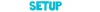 82200-03768a23fbf95888e897e10f5c1964a1.jpg.png
