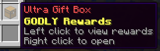 xvCbfvB.png
