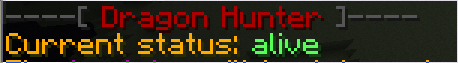 2ac8a1a3063ae30bbae91d1235c79dbb.png