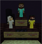 9ab0fa62584e1590c5bbde64c1b828b2.png