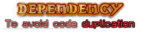 8e7f2150ab962c3ba83ec98bdb025ab99b3bf6bad7e384da09dd3544b94a9a32e4a3ca2ba9365524da39a3ee5e6b4b...png