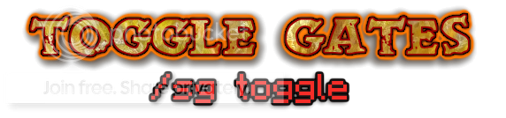 f2a20d47169ed89d2549d386f15c350d2e9870c53fa804028148167b883cfcb9675a262d295e8394da39a3ee5e6b4b...png