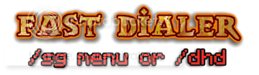 000aad5bc9ae49a6d513f63acce2de2a3a05f36f3fdbd6e52533ab902907ccef6c46ddadfd7c20e2da39a3ee5e6b4b...png