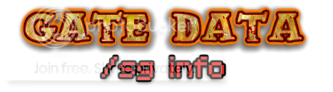 2fac3ca59b49a8465c0f8e040503db5a4c45b029355ac5487420686fb87450a4b6a02b51aacfd823da39a3ee5e6b4b...png